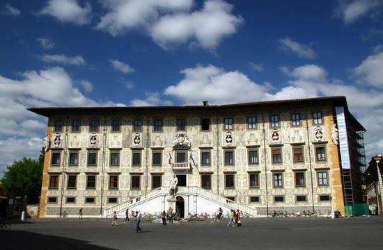 16667-pisa-l-universita-di-pisa
