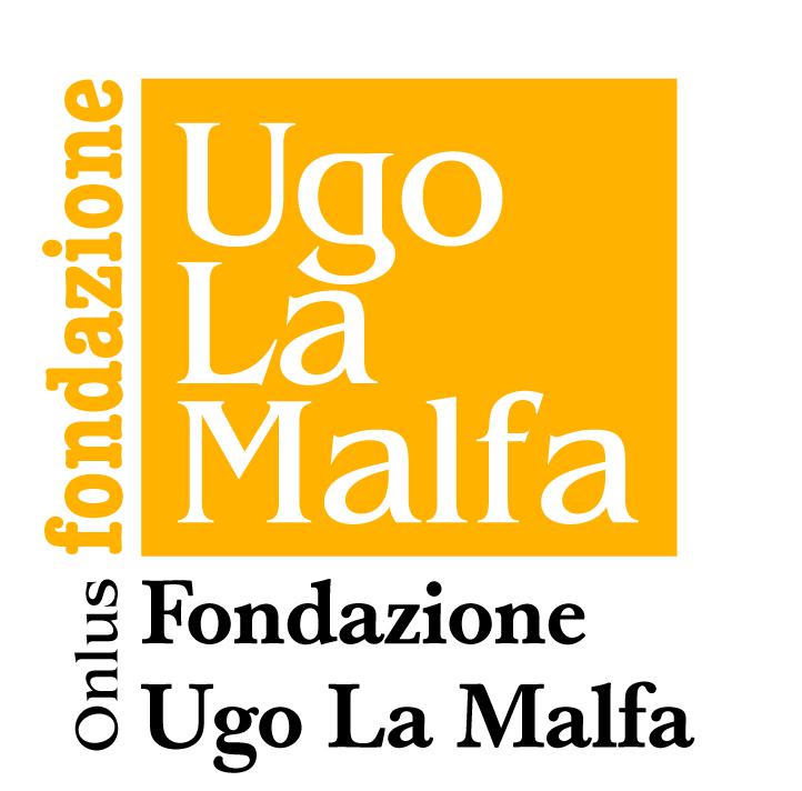 bozza-convegno-pisa-25-ottobre-2017-correttadoc