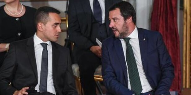 cattura-20190411124531