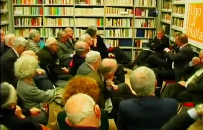 cenacolo-20190214123531