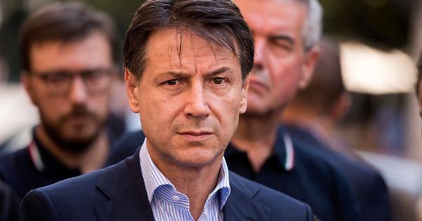 conte-20181030105759