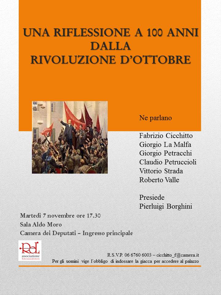 convegno-100-anni-rivoluzione-ottobre