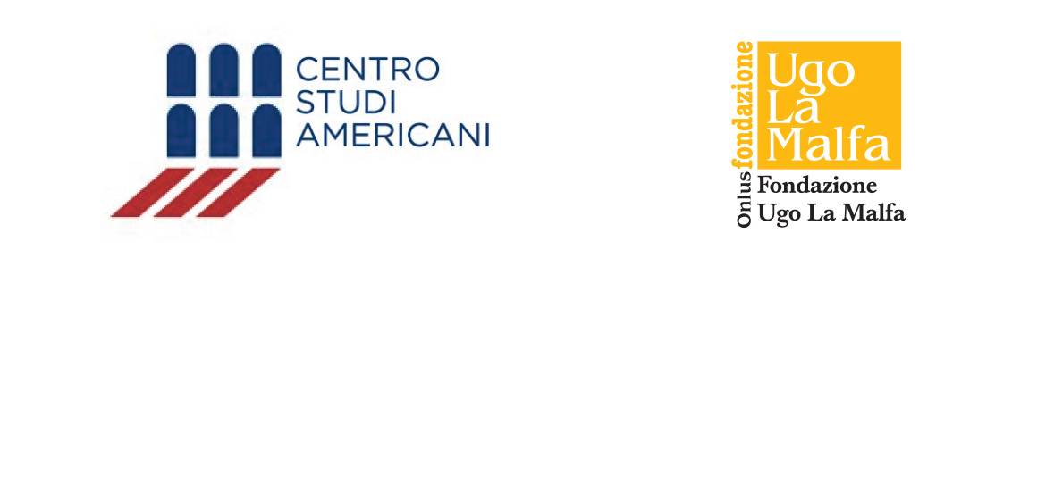 Layout 1
