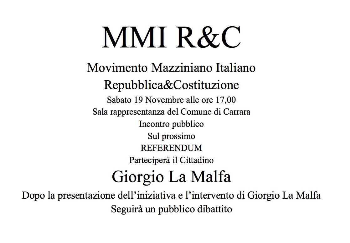 copia-di-referendum