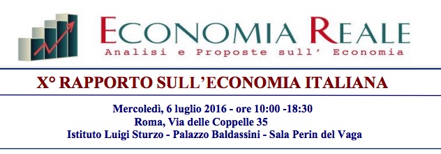 copia-di-schermata-2016-06-30-alle-165652