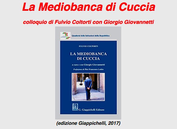copia-di-schermata-2017-09-12-alle-123036