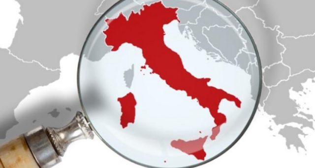 deficit-20200120113811