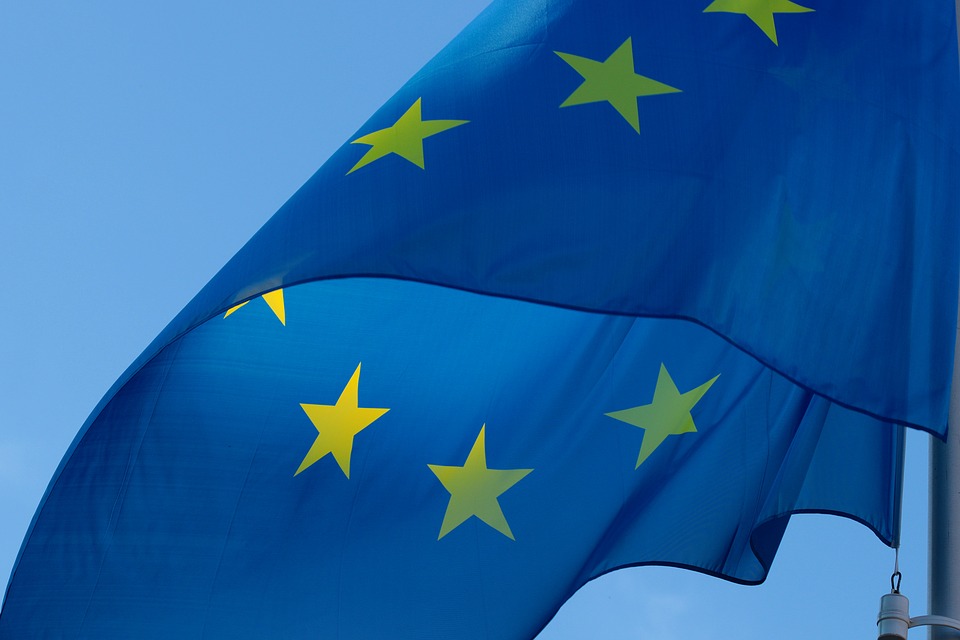 flag-2608475-960-720