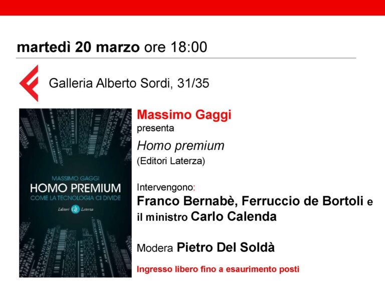 gaggi-20-marzo