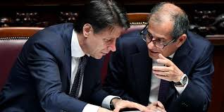 images-20180706134250