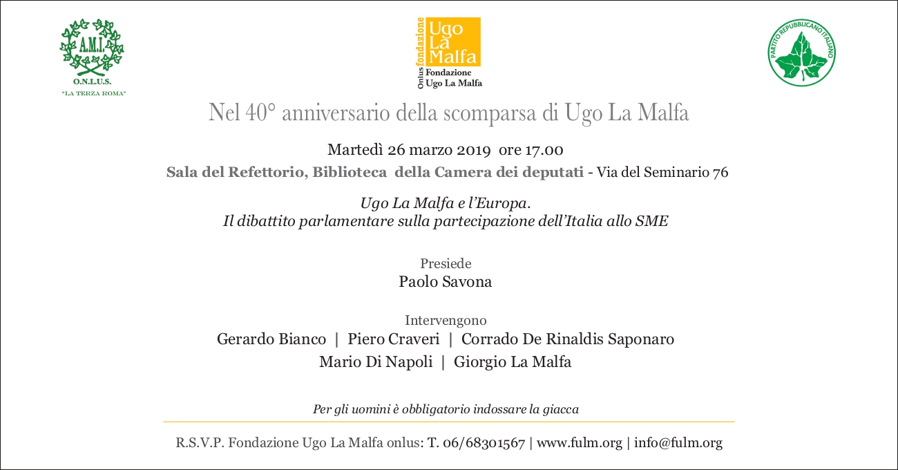 invito-ann-la-malfa-1-page-0001