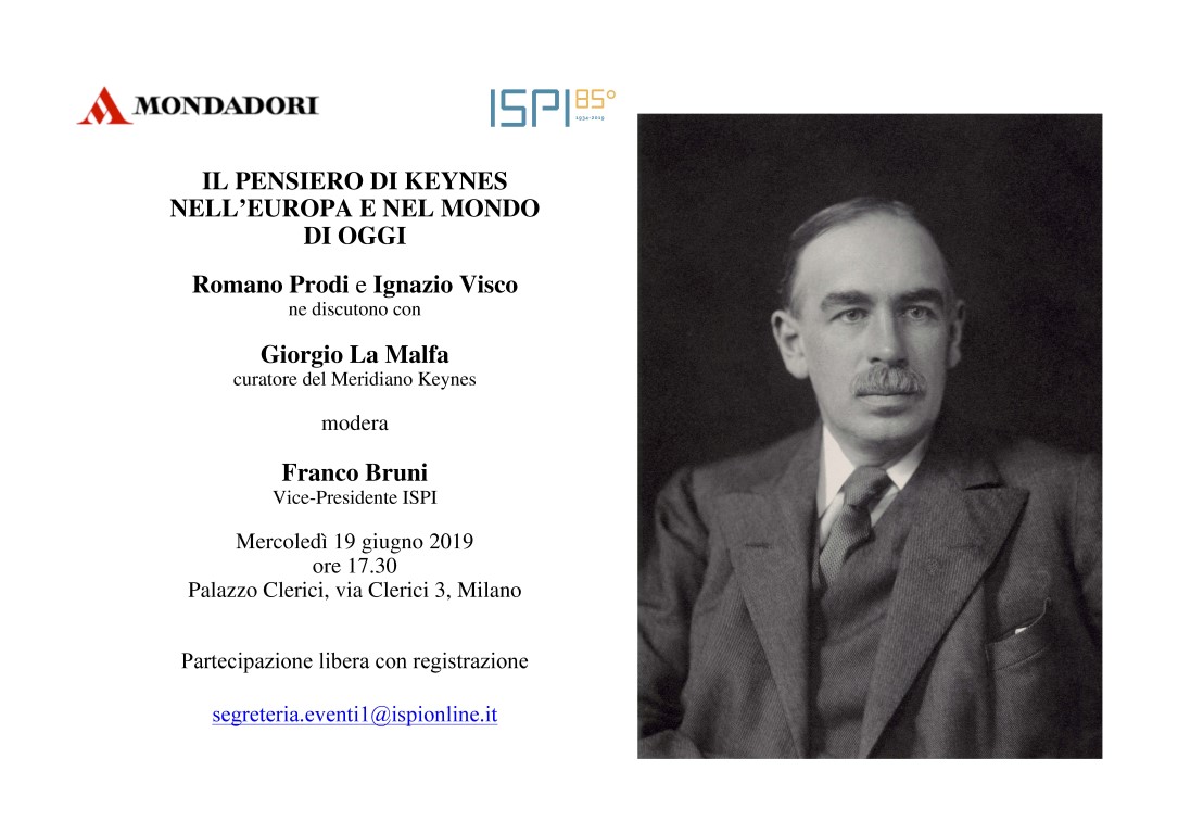 invito-keynes-mi-lm-medium
