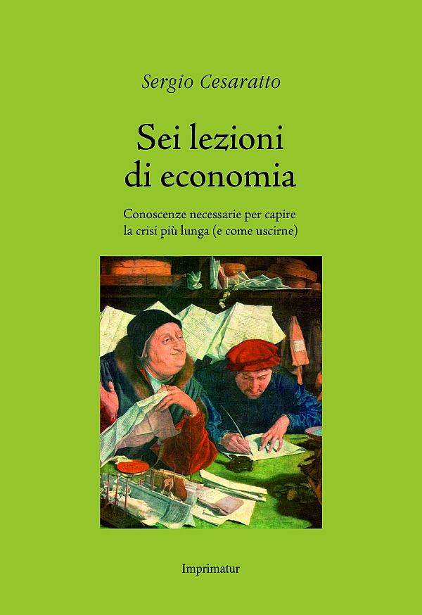 libro-cesaratto