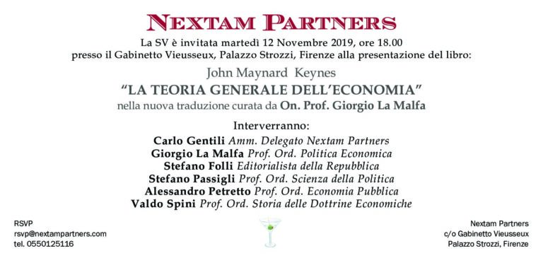 nextam-invito-nov19