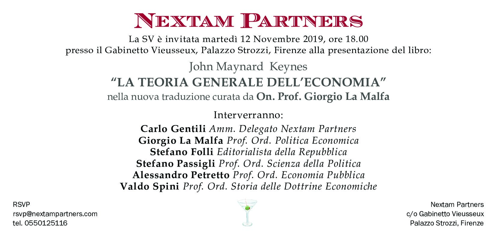 nextam-invito-nov19