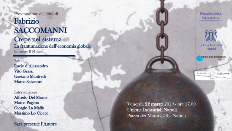 presentazione-libro-fabrizio-saccomanni-22032019-page-0001