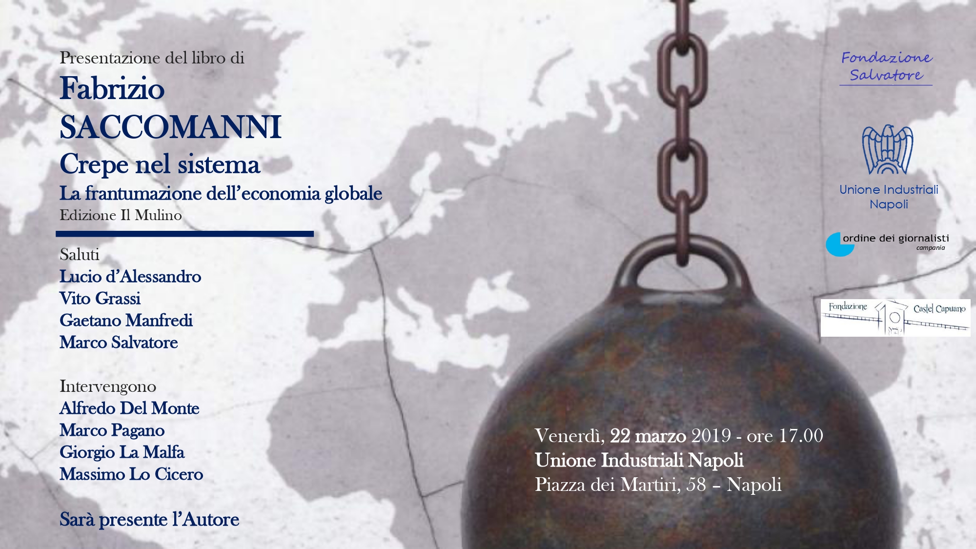 presentazione-libro-fabrizio-saccomanni-22032019-page-0001