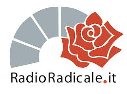 radioradicale-logo-20121116100445