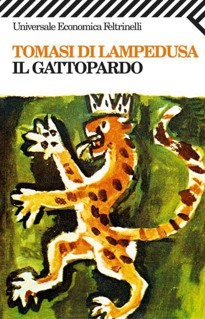 scenari-economici-e-milano-finanza-24