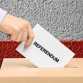 sondaggi-referendum-costituzionale-692837