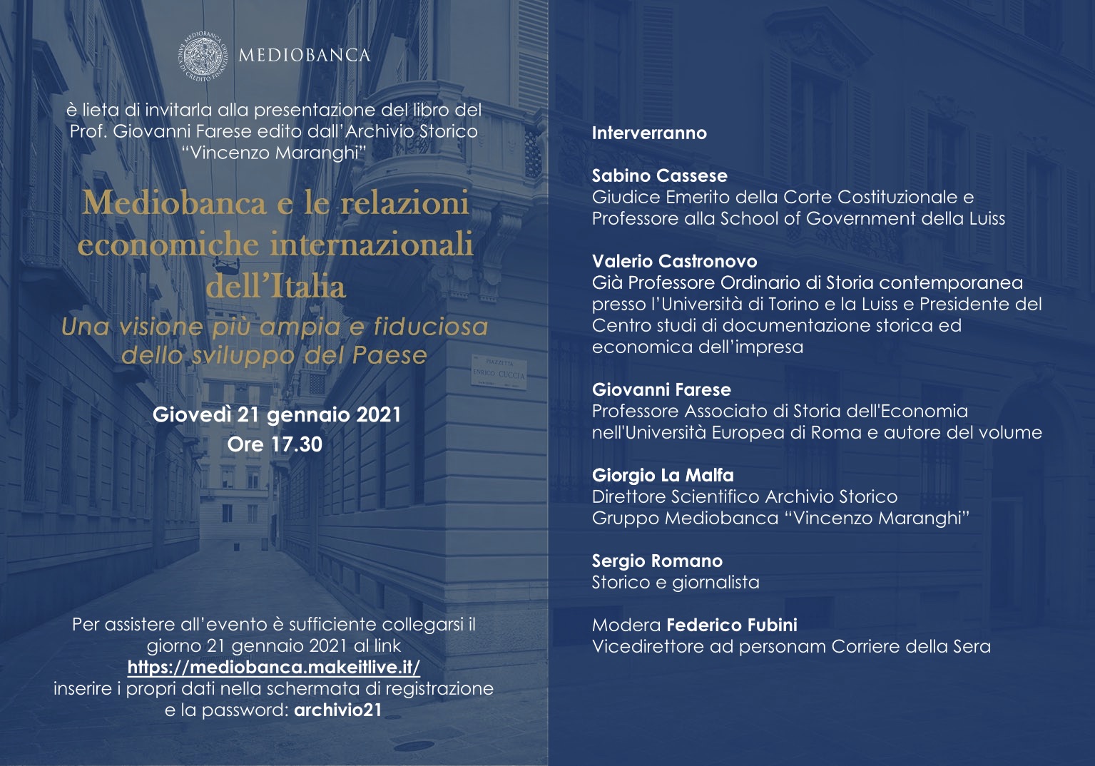 20210121Mediobanca-1