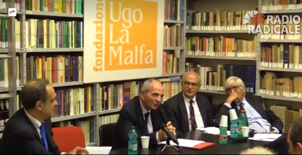 Screenshot 2021-11-08 at 14-35-16 La Mediobanca di Cuccia – di Fulvio Coltorti con Giorgio Giovannetti – Fondazione Ugo La [..