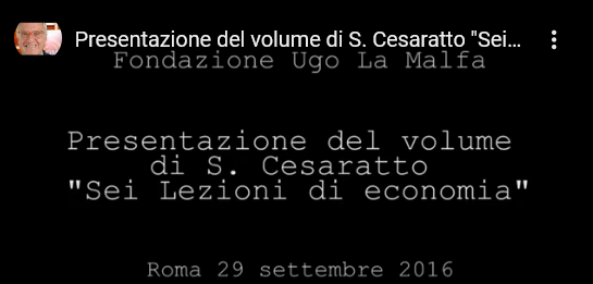 Screenshot 2021-11-08 at 14-48-17 Sei Lezioni di Economia – Fondazione Ugo La Malfa