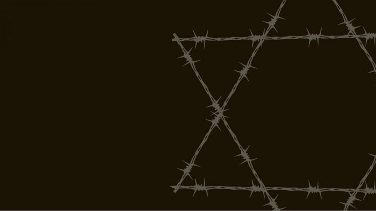 1643188919800_2048x1152 memorie dalla shoah