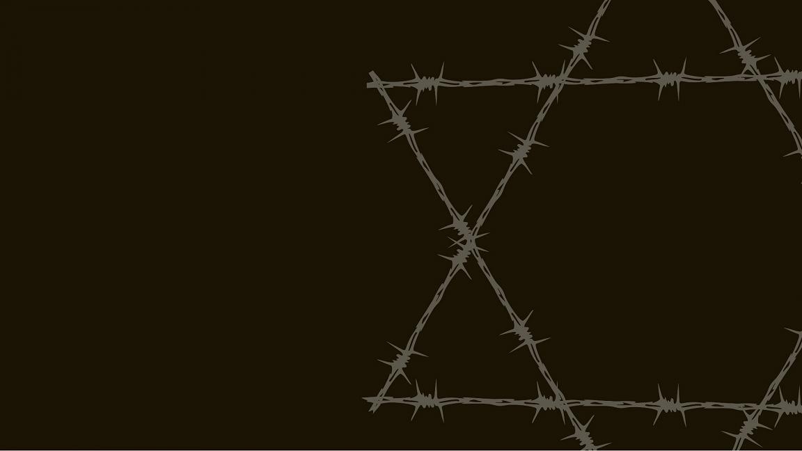 1643188919800_2048x1152 memorie dalla shoah