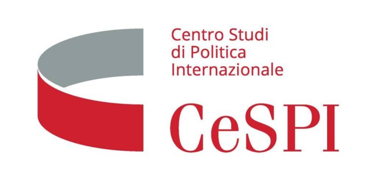 logo-CeSPI