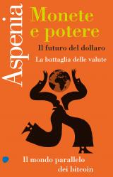 Cover_Aspenia_96