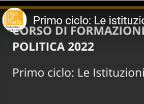Screenshot 2022-04-04 at 13-27-11 Corso di Formazione Politica 2022 – Fondazione Ugo La Malfa