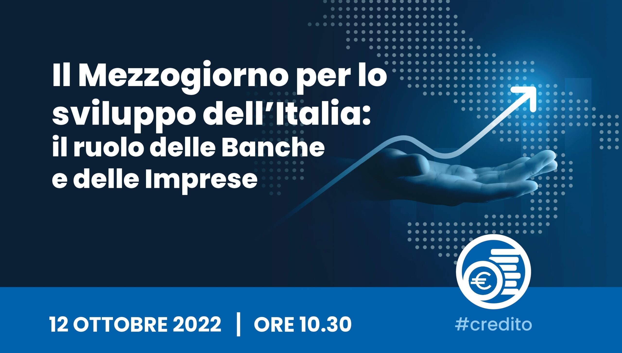 12-ottobre-loc-tagliata-1-scaled-1