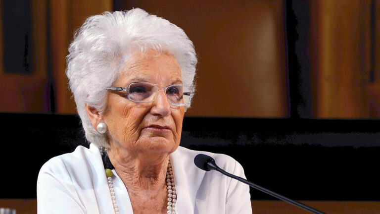liliana-segre