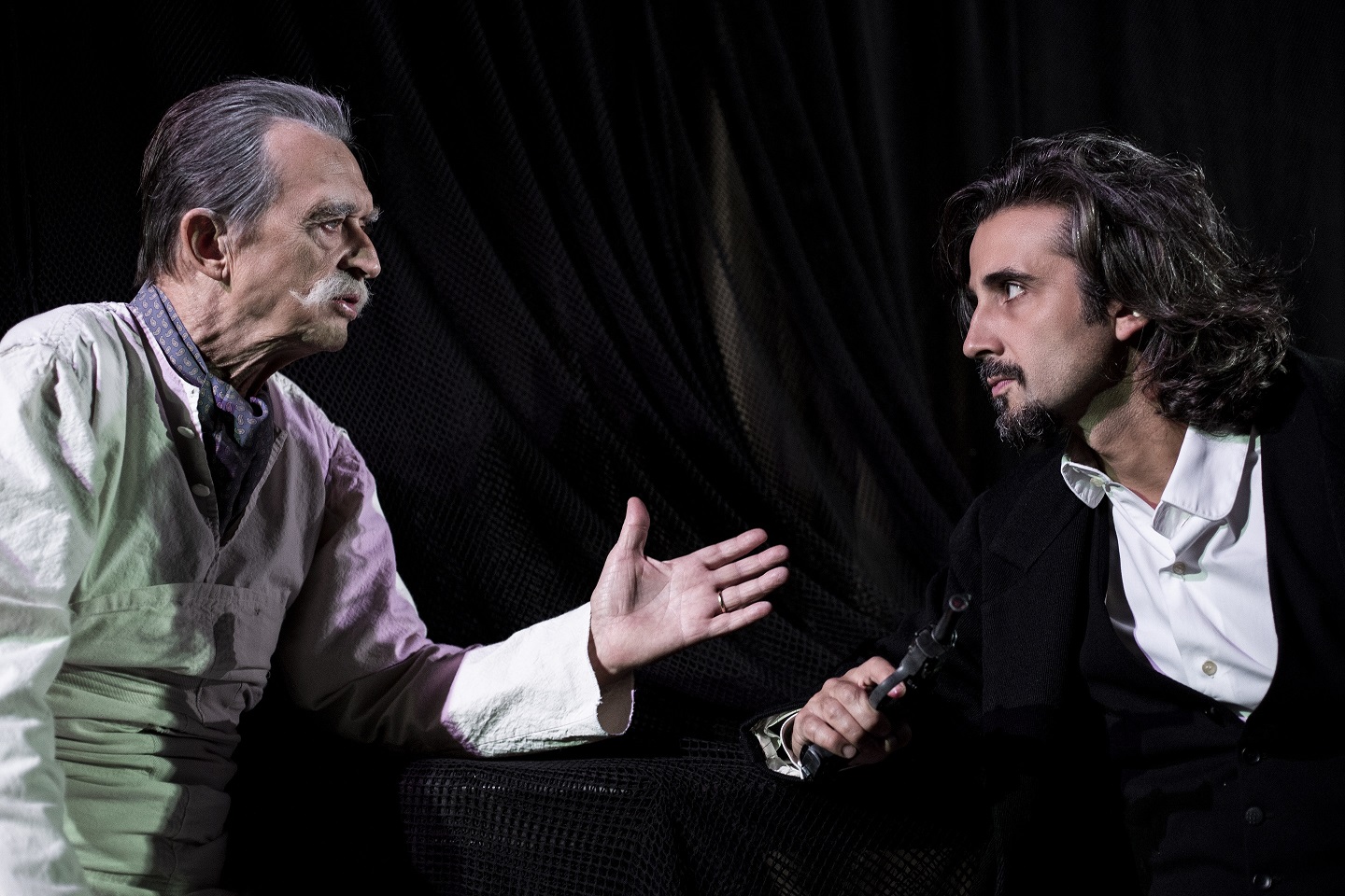teatro-della-cooperativa-ottobre-22