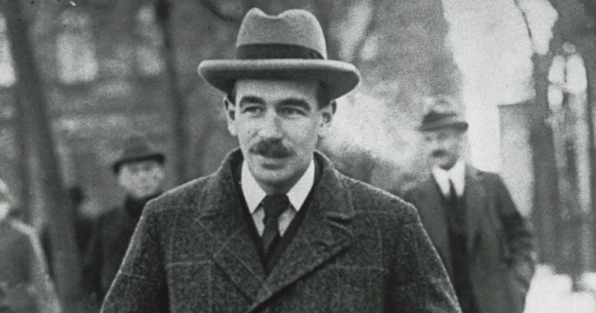 keynes1200-73278f69