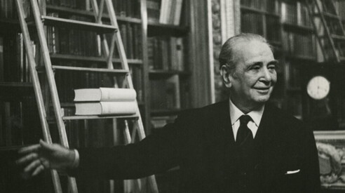 mattioli