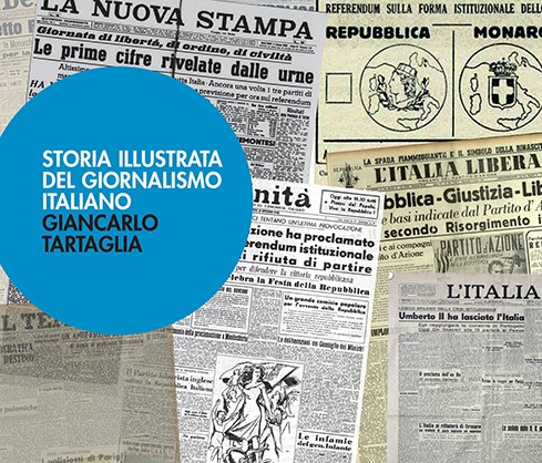 Storia-illustrata