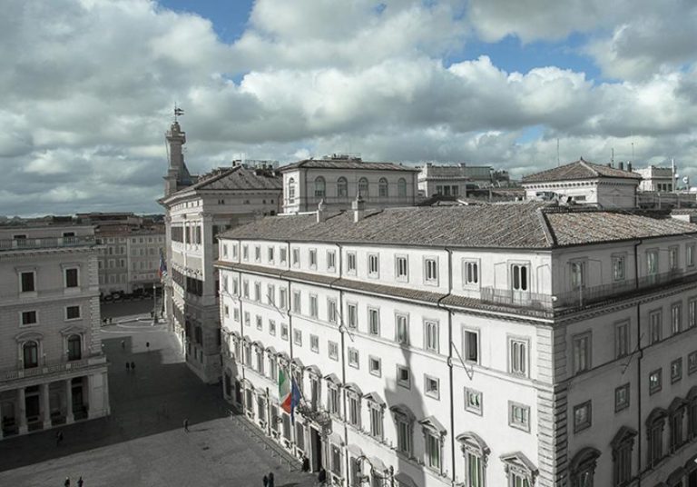 chigi_02_800x600_3