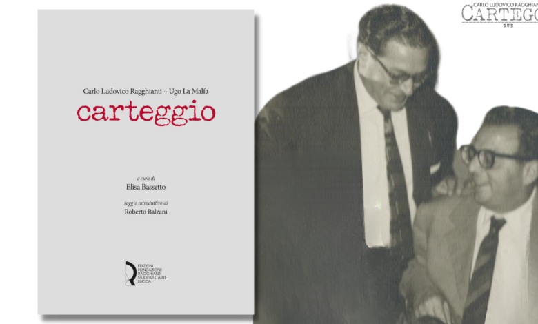 immagine carteggio-la-malfa