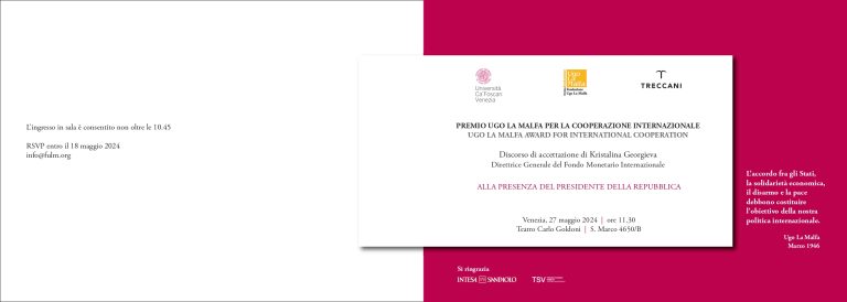 Invito_Premio La Malfa_page-0001