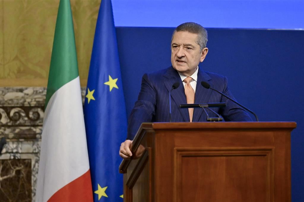 Panetta