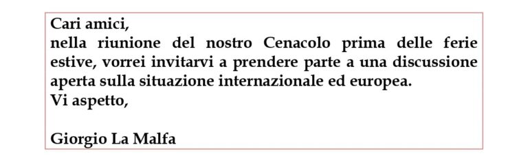 prova5rossodocx_page-0001 (3)