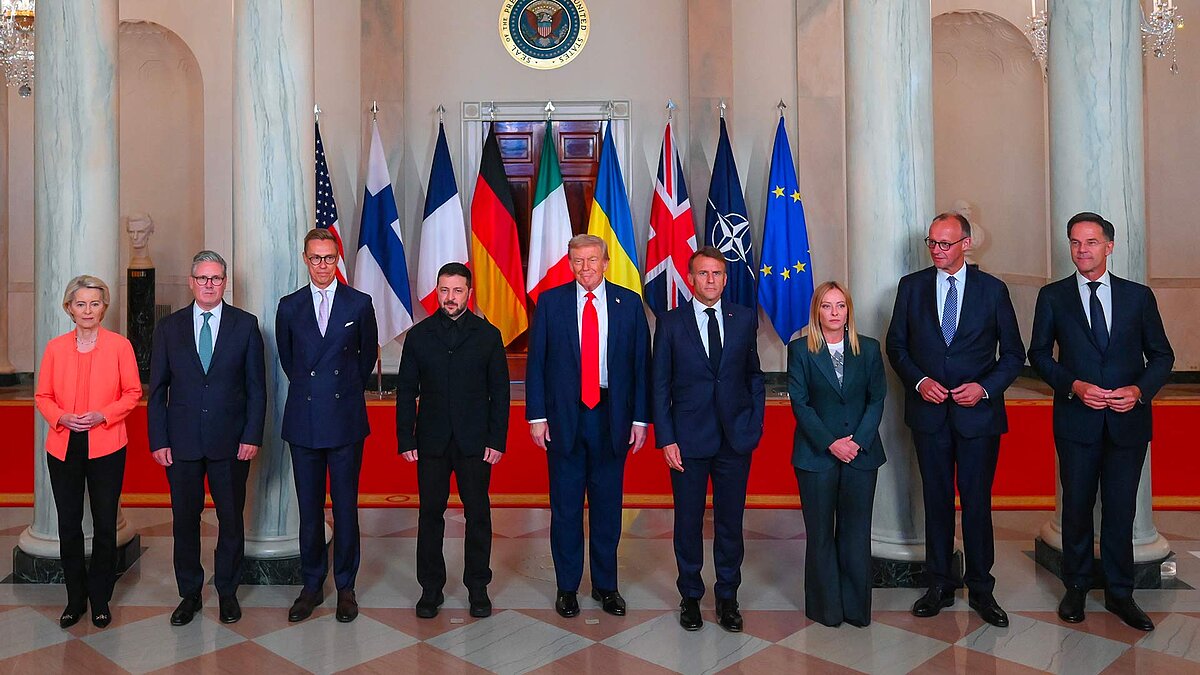 csm_europa-trump_b5cd69cda5