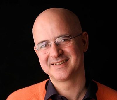 carlo-iannello-1-400x400