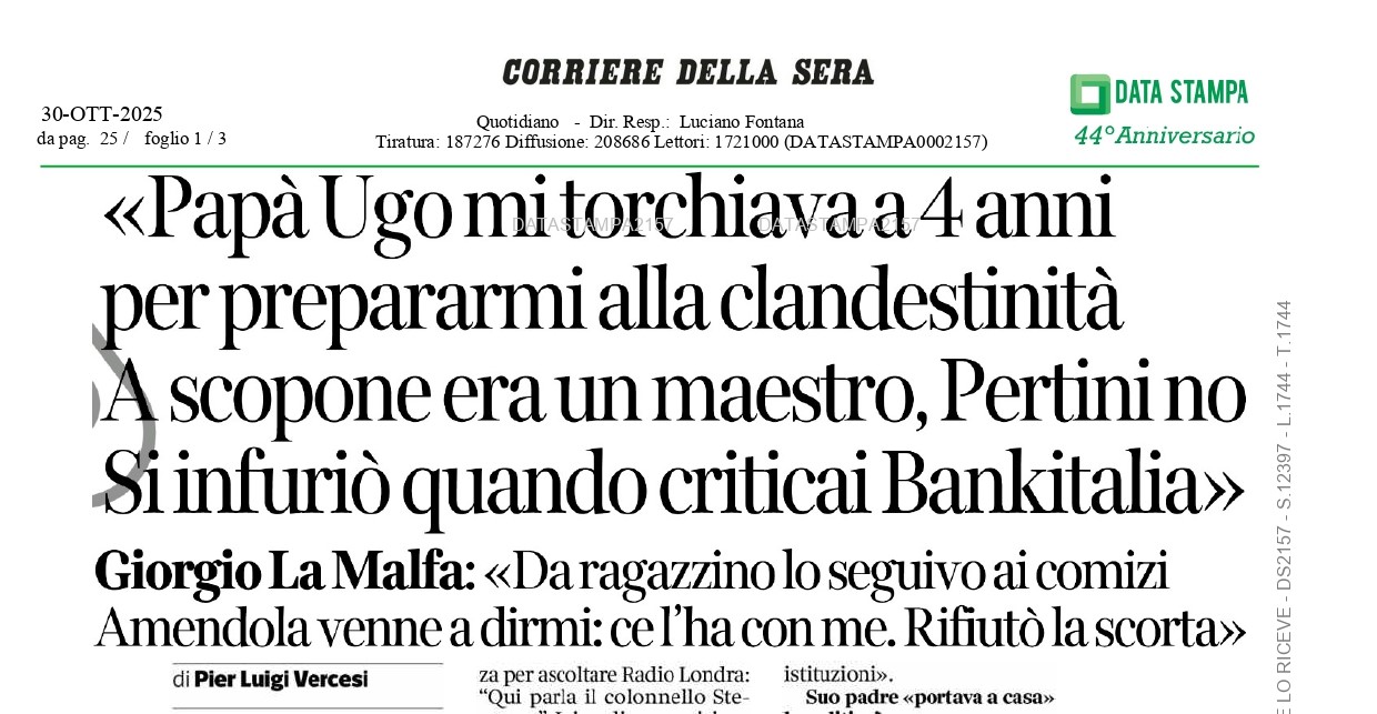 Corriere della Sera, pages-to-jpg-0001