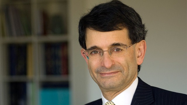 colinmayer1_0_004d92ba4d92ba