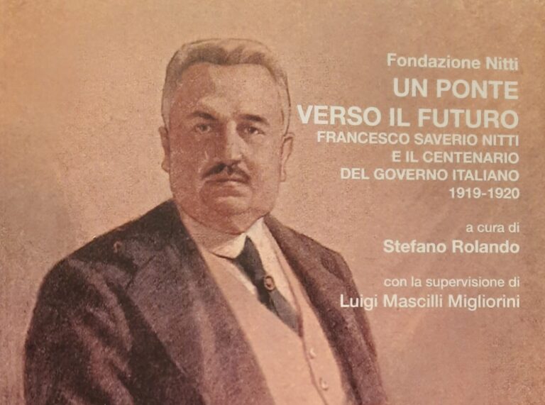 copertina Nitti