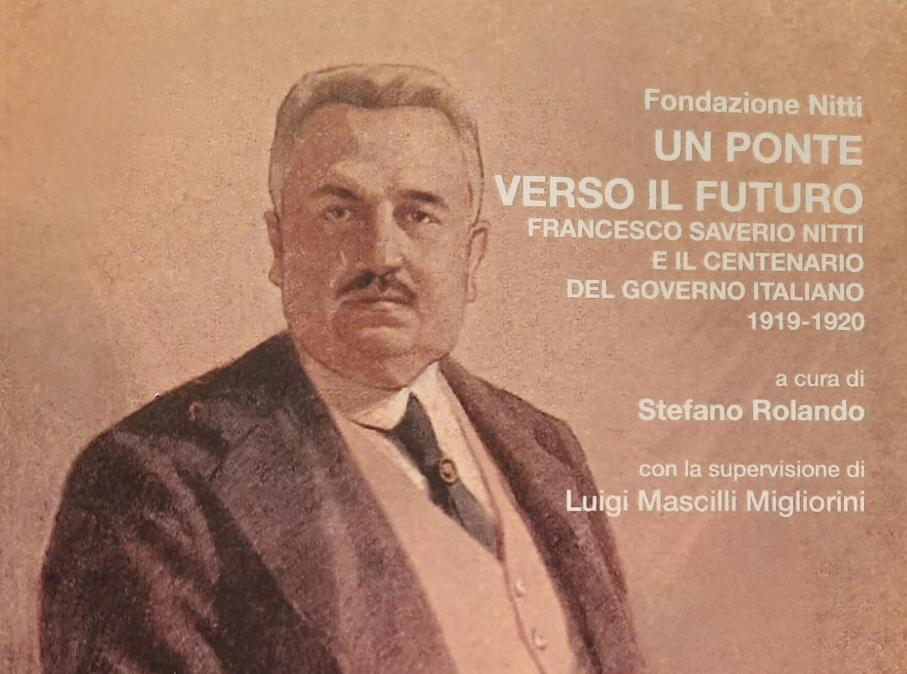 copertina Nitti