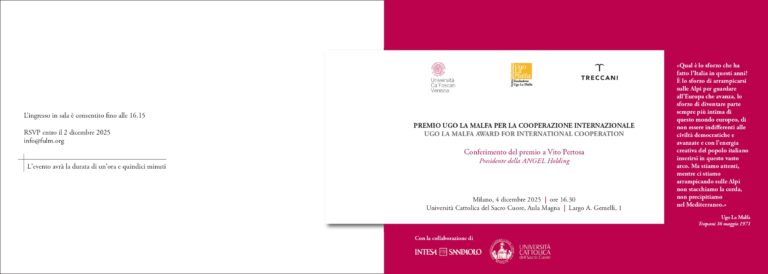 PAG 1 Invito_Premio_La_Malfa_Milano_4_dicembre_2025
